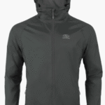 395F8683-3427-42FE-9317-5DA26C8A5ABD