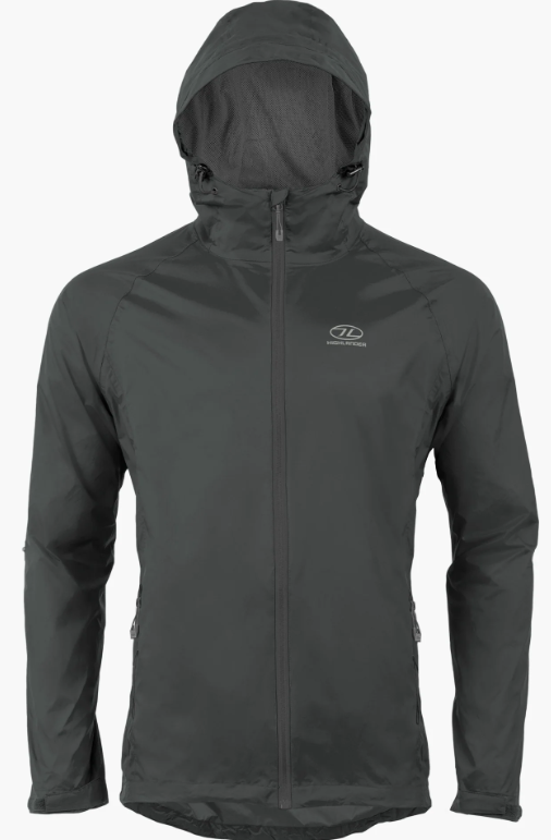 395F8683-3427-42FE-9317-5DA26C8A5ABD