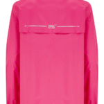 396BF6B7-E54E-4DAC-A16A-E2FC6DB15E93