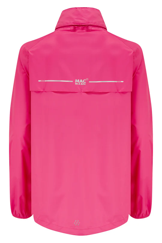 396BF6B7-E54E-4DAC-A16A-E2FC6DB15E93