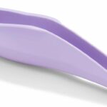 3979DC13-E26E-4100-8703-8579BE4432D5