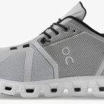 39803104-109F-422F-A85C-3655EABE68DB