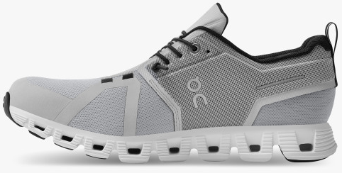 39803104-109F-422F-A85C-3655EABE68DB