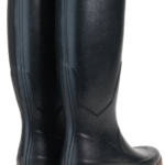 3994248D-65D1-4C89-8025-DB8524B12266