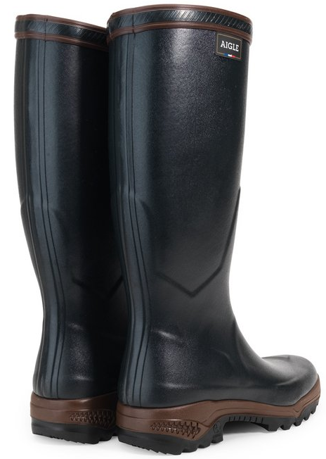 3994248D-65D1-4C89-8025-DB8524B12266