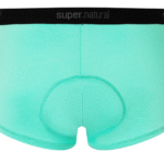 39AB94ED-B5DF-429D-AAC7-9178C996C3FB