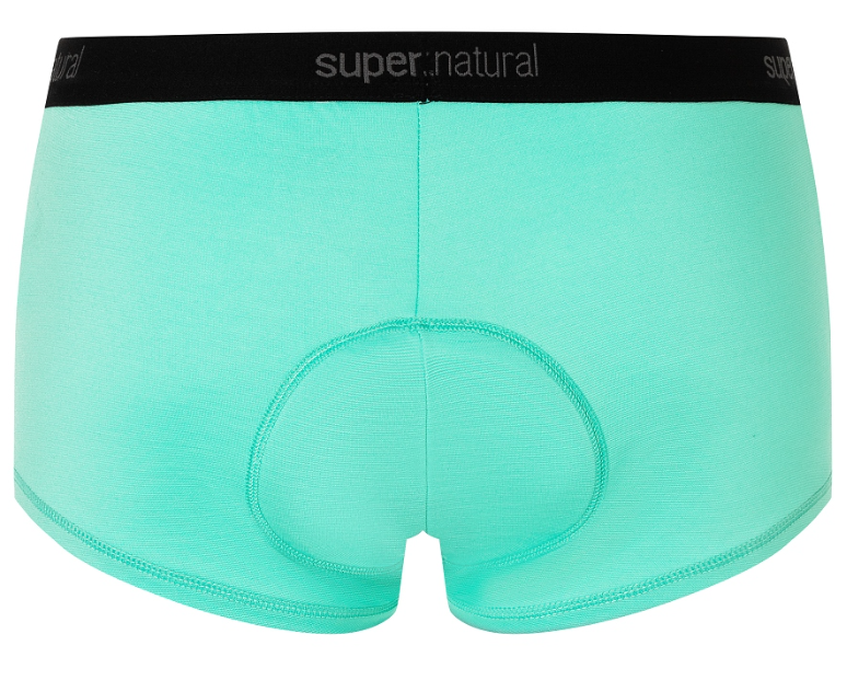 39AB94ED-B5DF-429D-AAC7-9178C996C3FB