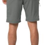 39B07AA4-B5B4-496F-ACEF-A24720686B67