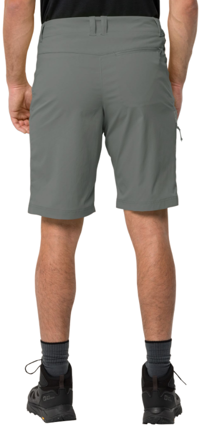 39B07AA4-B5B4-496F-ACEF-A24720686B67