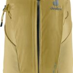 39B75871-E643-4A05-82EF-D1F800BEA14B