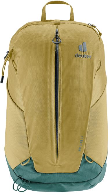 39B75871-E643-4A05-82EF-D1F800BEA14B