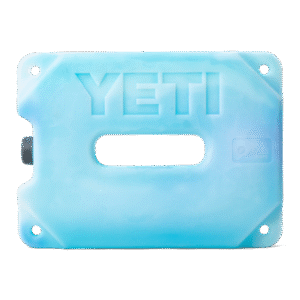 Yeti Ice 4 lb/1,8 kg