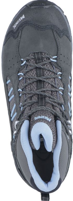 39E4450E-6E3C-4D65-B72F-36A7B3022BBB