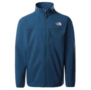 The North Face M Nimble Jacket heren