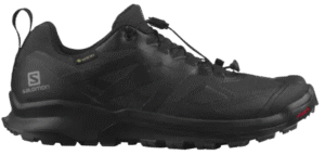 Salomon XA ROGG 2 GTX W dameswandelschoen