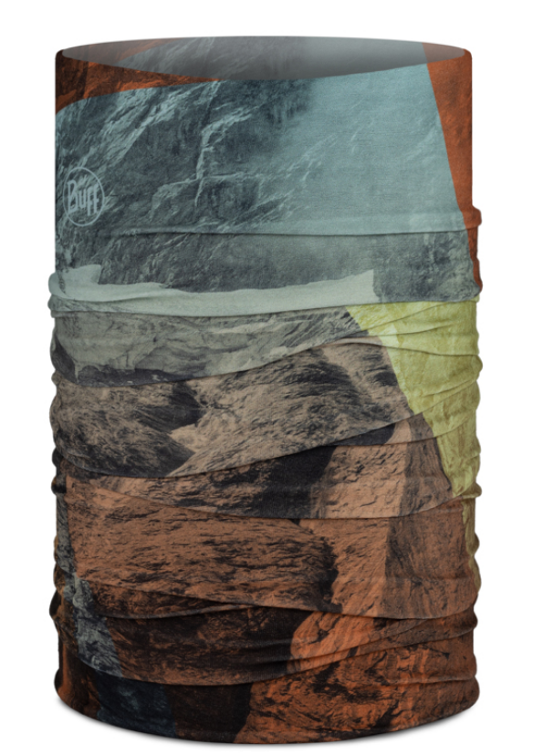 3A00ECFB-CCC6-4B9E-922B-1CB5BCDDF5F1