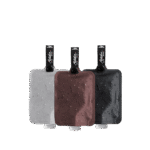 3A22727B-9F16-4BE1-96F0-99CE8403FD67