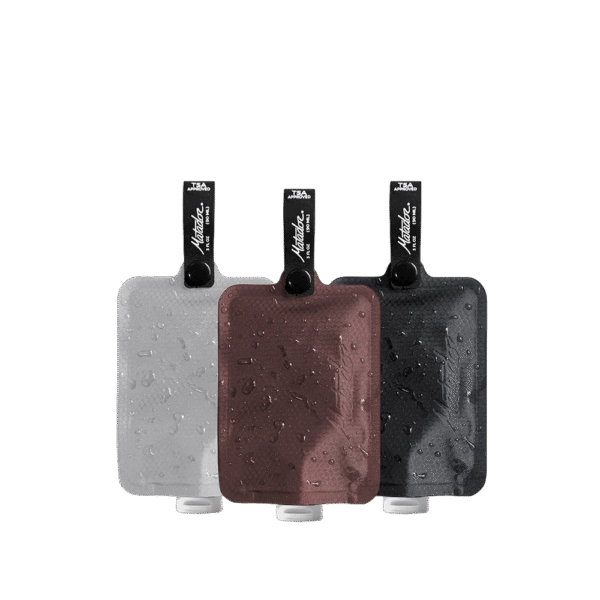 3A22727B-9F16-4BE1-96F0-99CE8403FD67