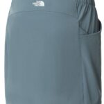 3A2463DE-69F1-464C-ADF0-3E5DD2F419AA