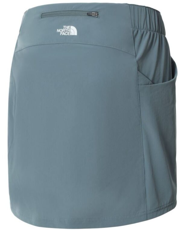 3A2463DE-69F1-464C-ADF0-3E5DD2F419AA