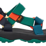 3A2EE38D-2330-4426-9070-101528FEF97C