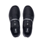 3A378D00-F076-4B48-B59C-ED28C91AED9E