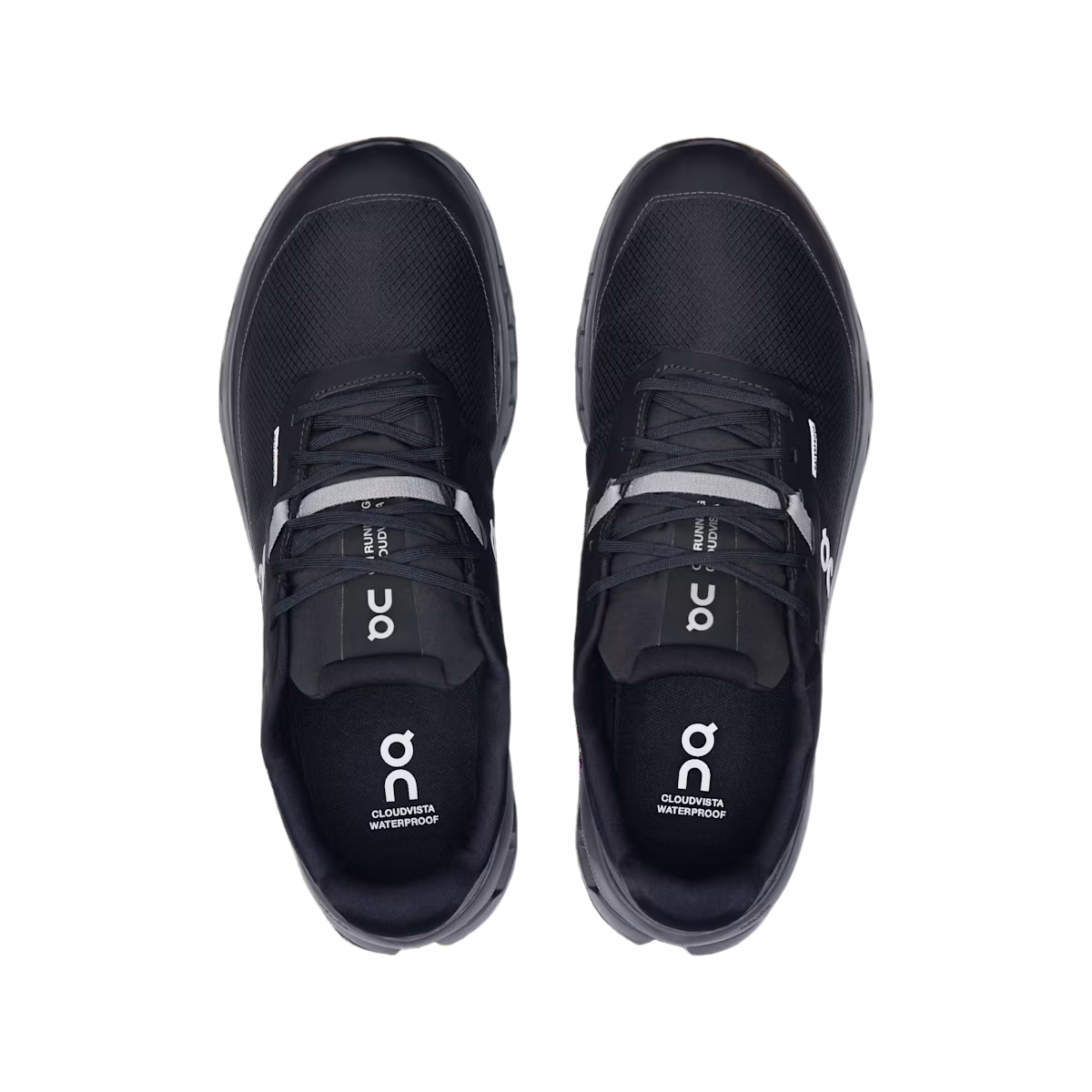 3A378D00-F076-4B48-B59C-ED28C91AED9E