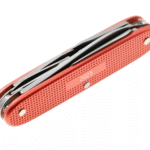 3A3CBB0A-7D8F-44C4-AA3E-821EF72CEC86