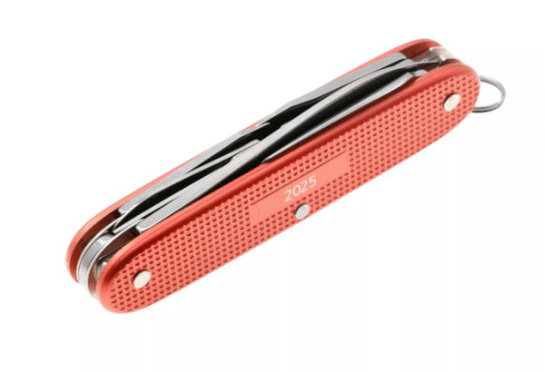 3A3CBB0A-7D8F-44C4-AA3E-821EF72CEC86