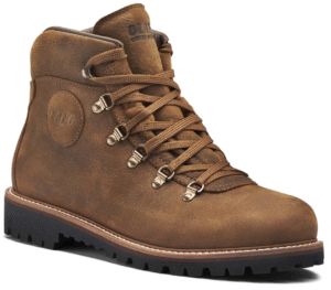 Olang Bormio THX Herenlaars