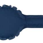 3A4C2668-4A63-4A30-A0EC-22727F386A18