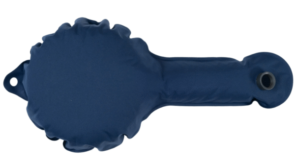 3A4C2668-4A63-4A30-A0EC-22727F386A18