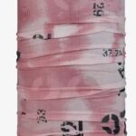 3A520286-297C-44B7-A13C-0DDAE2F21F83