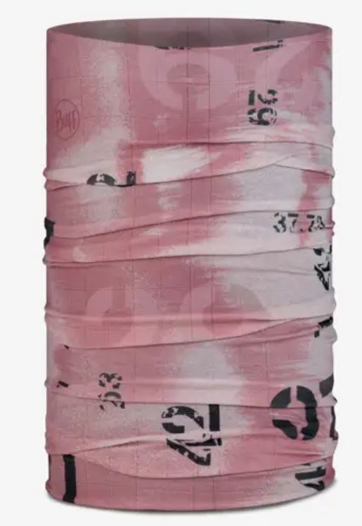 3A520286-297C-44B7-A13C-0DDAE2F21F83