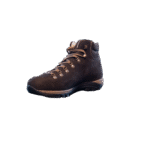 3A63DEAF-F694-4AD6-875B-AF03F7F7D08F