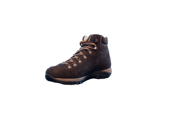 3A63DEAF-F694-4AD6-875B-AF03F7F7D08F