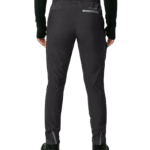 3A67481F-2BF0-484A-B168-666A5F54AEE8