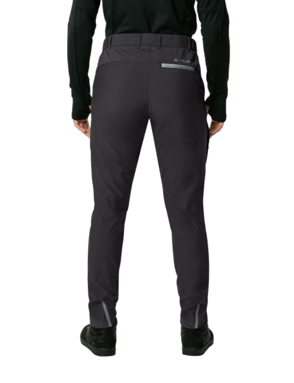 3A67481F-2BF0-484A-B168-666A5F54AEE8