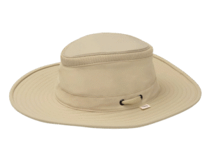 Tilley Hat AIRFLO® BROAD BRIM