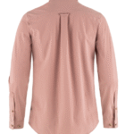 3A7608B8-A602-4330-9B66-989F319C8024