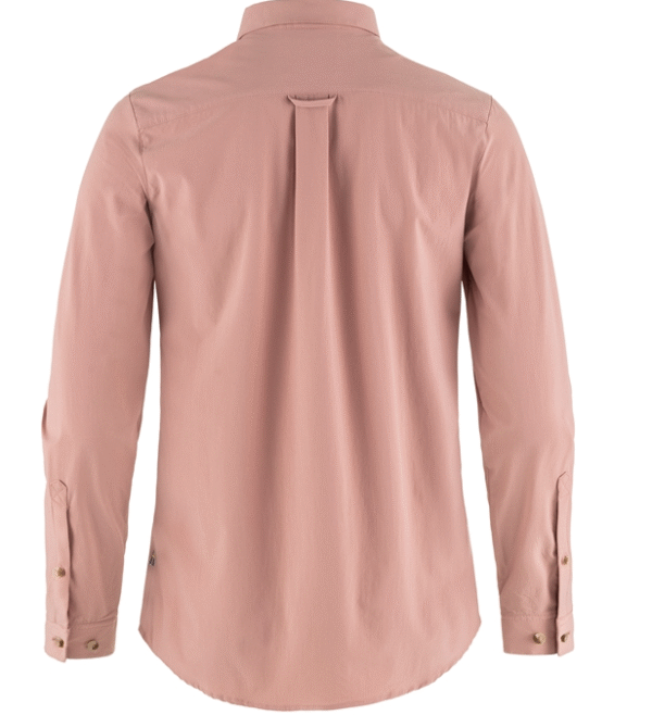 3A7608B8-A602-4330-9B66-989F319C8024