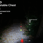 3A7AB586-17C8-4271-B068-4CA5DFAB6451