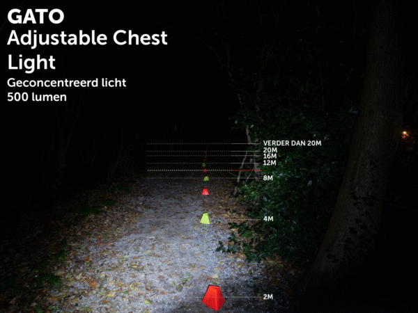 3A7AB586-17C8-4271-B068-4CA5DFAB6451