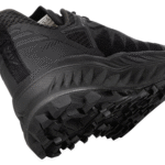 3AA542DB-108E-4FB1-87B8-BAB19F712AEB