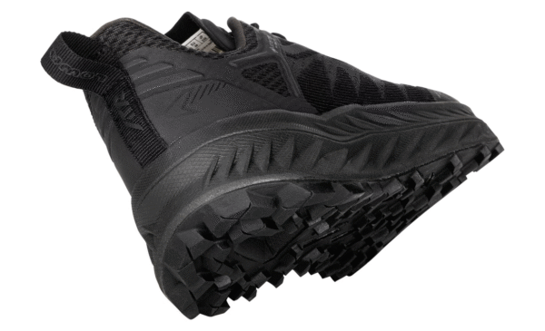 3AA542DB-108E-4FB1-87B8-BAB19F712AEB