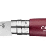 3AC469C5-B31E-4E95-A1DD-64EB218737EC