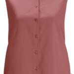 3ACF47A4-36C3-48C9-A6BC-81D323954721