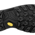 3AE1EC6B-D03A-4041-9C6A-D15F18480B24