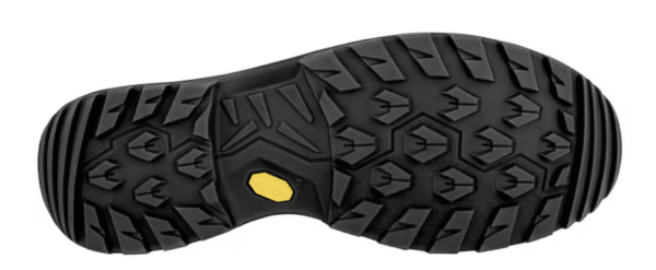 3AE1EC6B-D03A-4041-9C6A-D15F18480B24