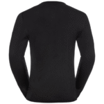 3AFFAE8A-3E09-4FF2-B421-9B8FBA1D380C